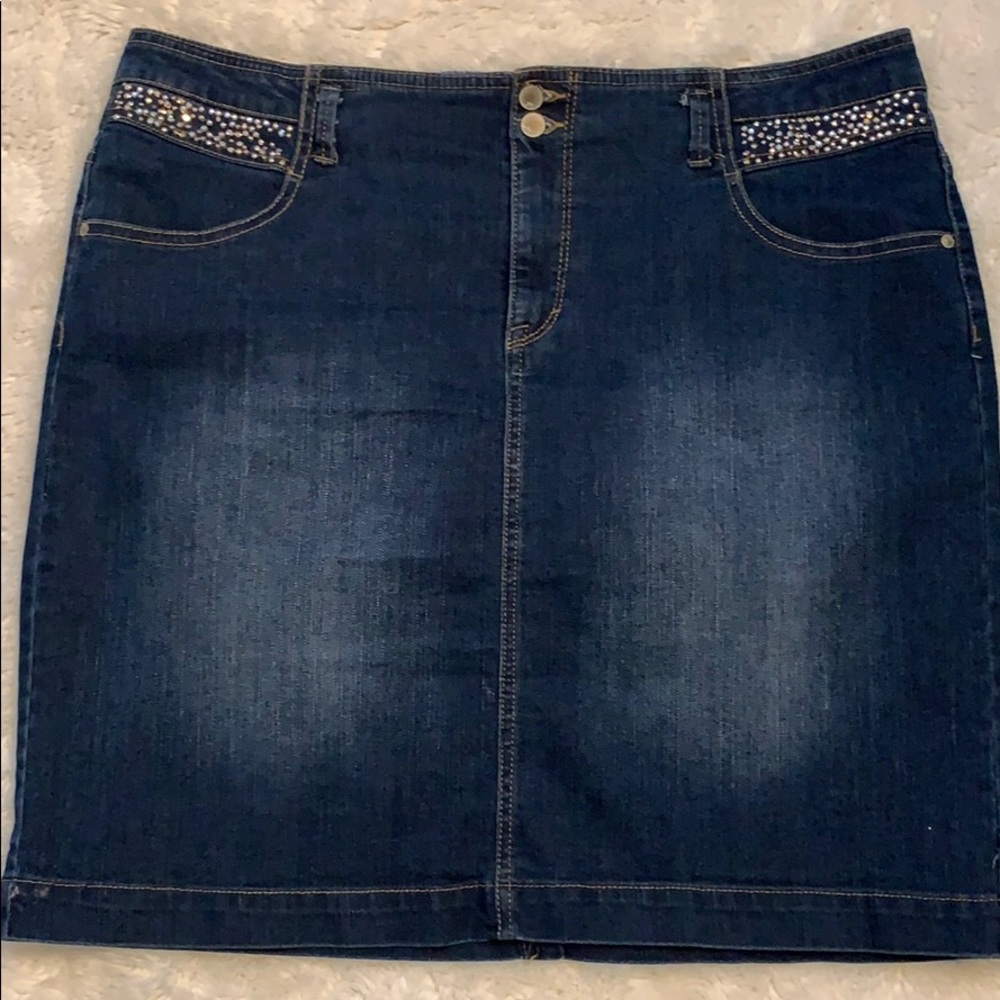 Summer Closest Clear Out! Will accept best offer.